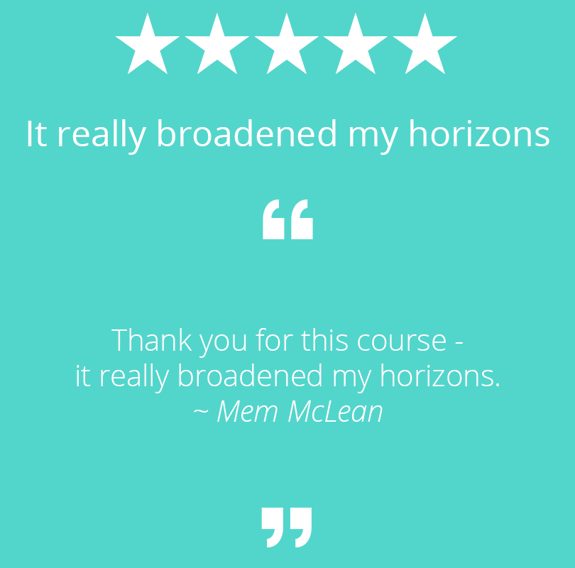 advanced-gesture-drawing-testimonial