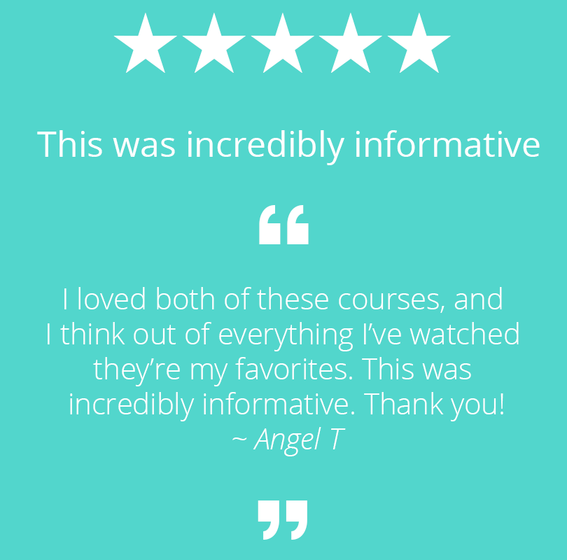 advanced-illustration-testimonial