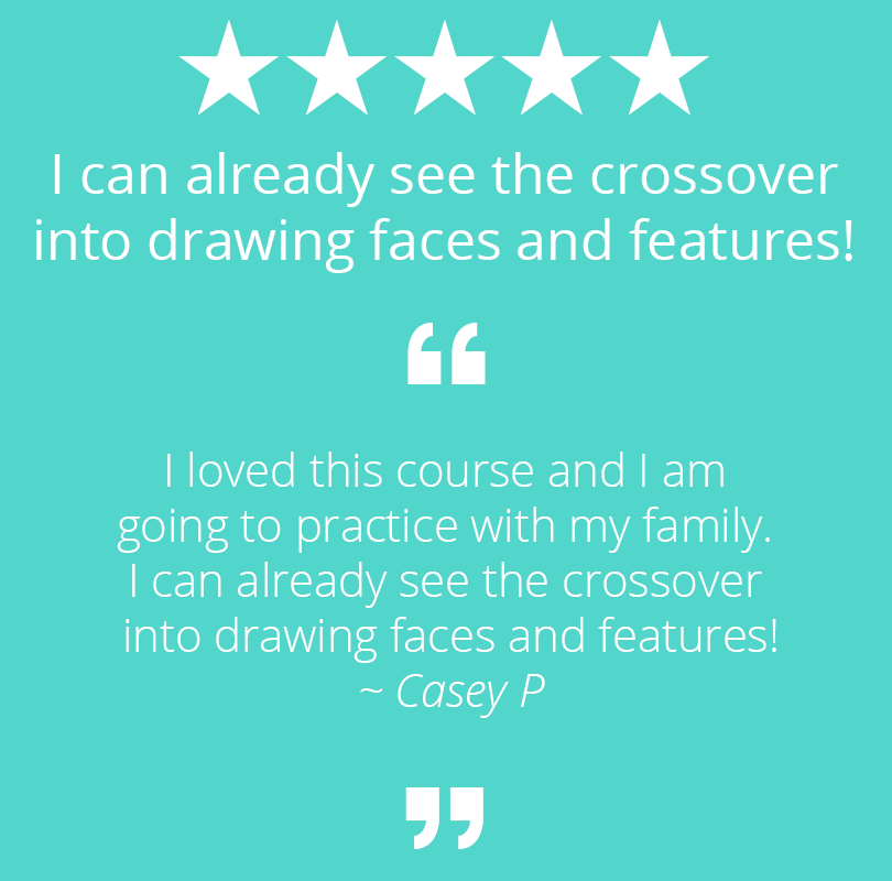 caricatures-for-beginners