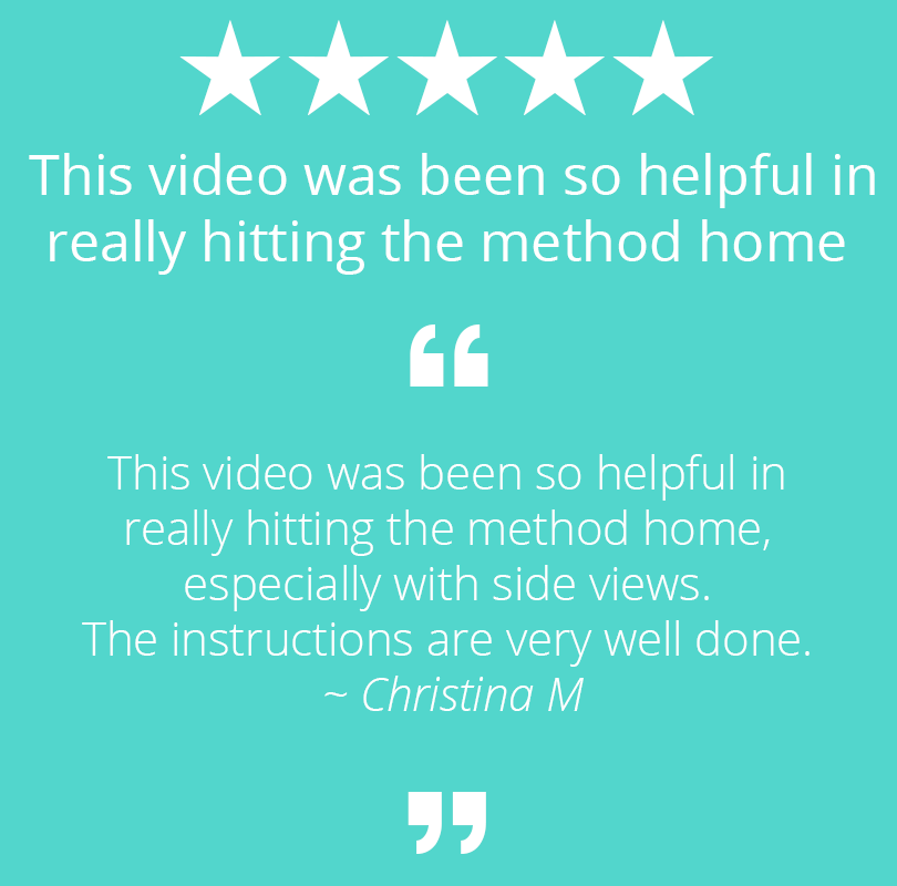 face-drawing-proportions-testimonial