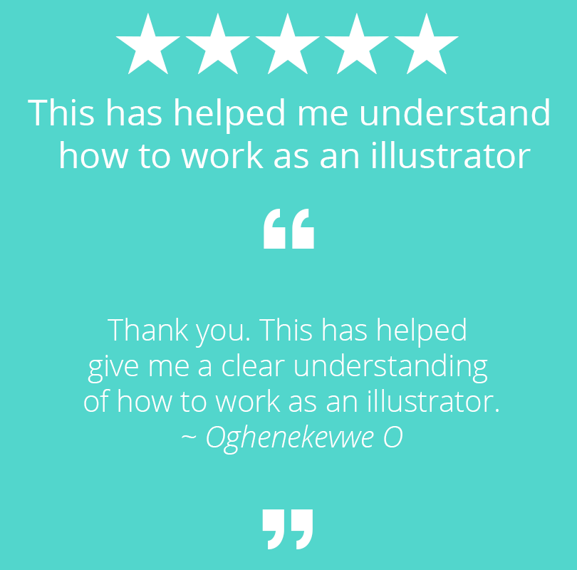 illustration-for-beginners-testimonial