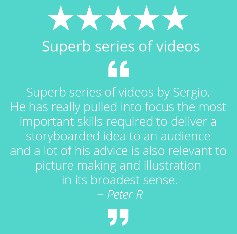 storyboard-art-testimonial